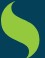 Sencha 平台提供强大的 JavaScript 和 Java 框架