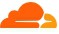 Cloudflare CDN - Global Content Delivery Network