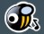 MusicBee 让你轻松管理、查找并播放电脑上的音乐文件。支持播客、网络电台和SoundCloud集成