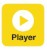 免费的Windows 多媒体播放器丨potplayer下载丨potplayer视频播放器