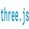 Three.js – JavaScript 3D Library