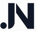 聚域July Name 